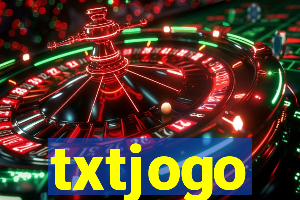 txtjogo