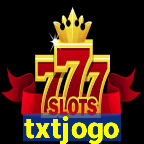 txtjogo