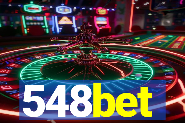 548bet