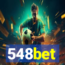 548bet