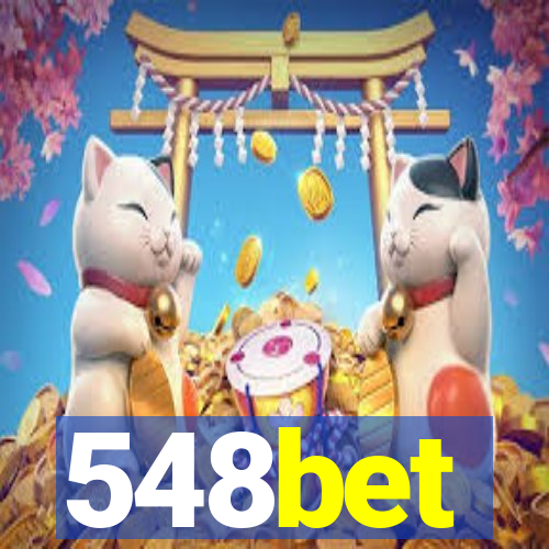 548bet