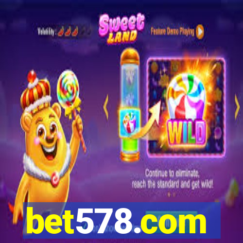 bet578.com