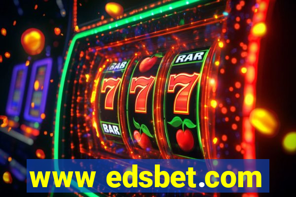 www edsbet.com