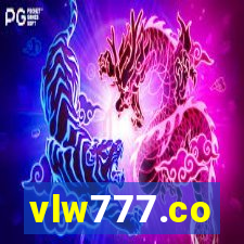 vlw777.co