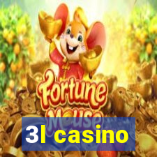 3l casino