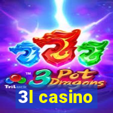 3l casino