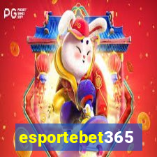 esportebet365