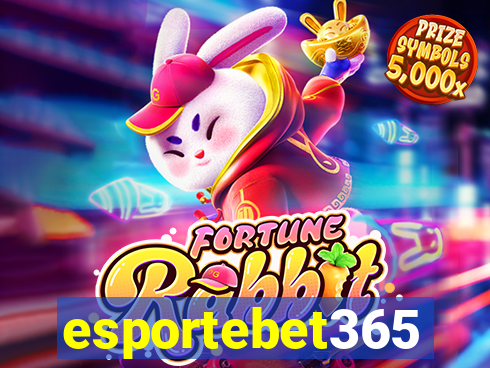 esportebet365