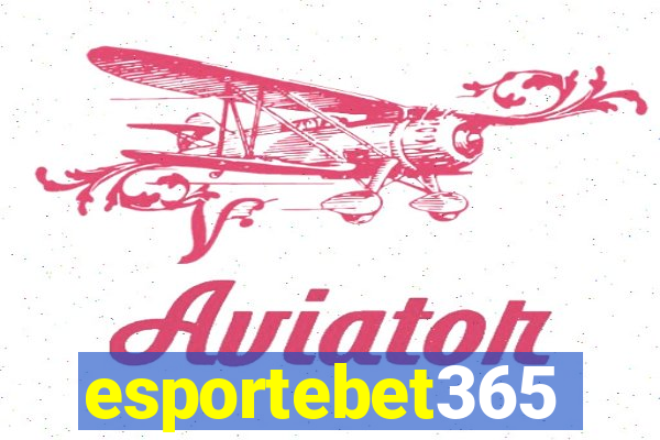 esportebet365