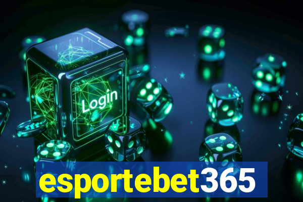 esportebet365