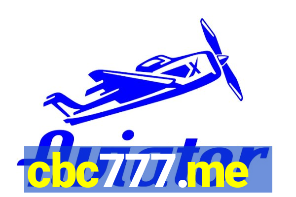 cbc777.me