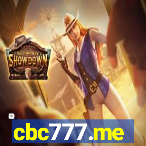 cbc777.me