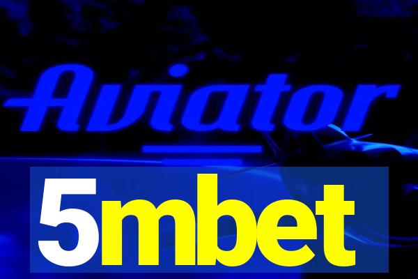 5mbet