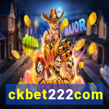 ckbet222com