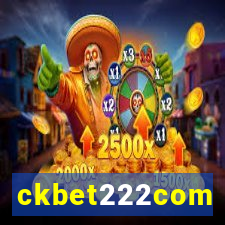 ckbet222com