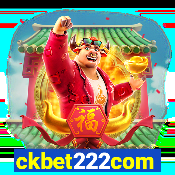 ckbet222com