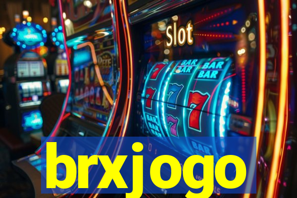 brxjogo