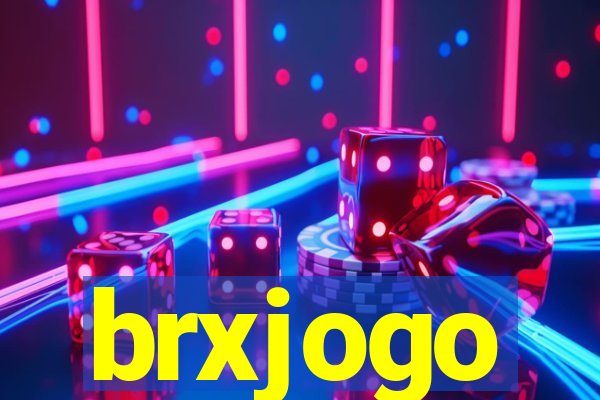 brxjogo