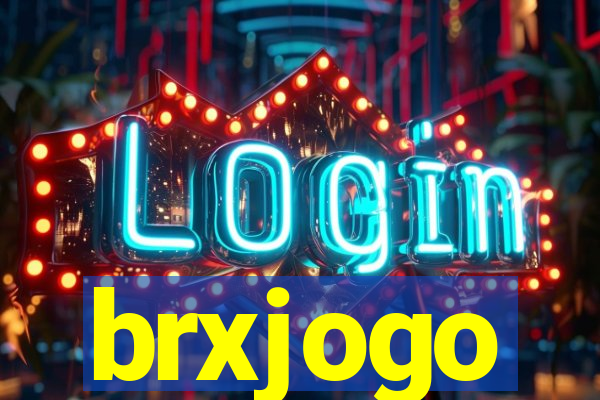 brxjogo