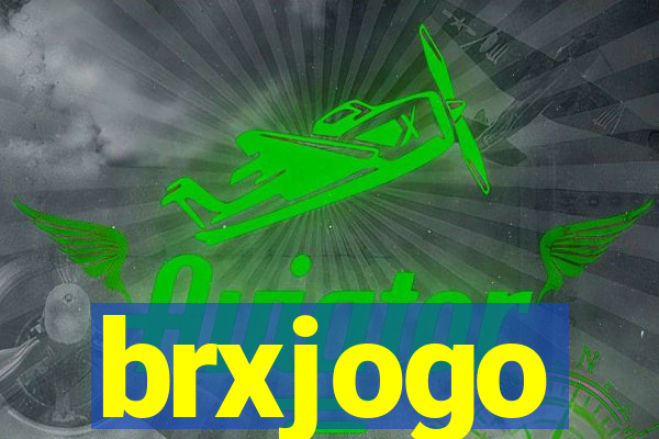 brxjogo