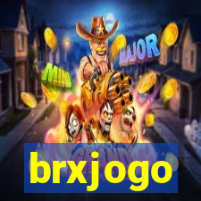 brxjogo