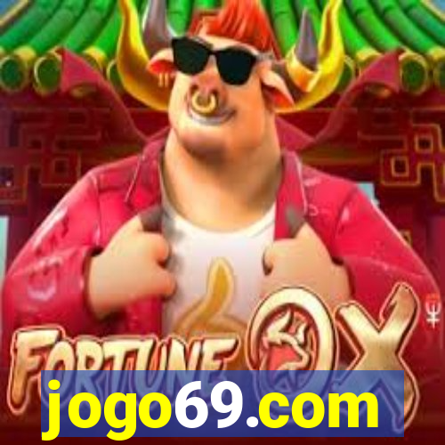 jogo69.com