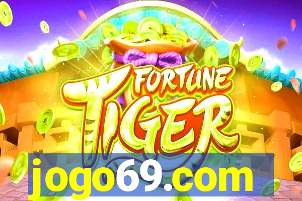 jogo69.com