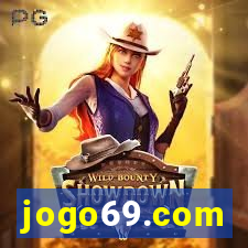 jogo69.com