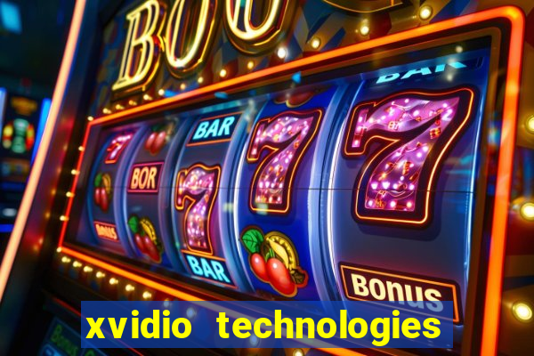 xvidio technologies startup brasil 2023 download grátis completo