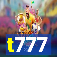 t777