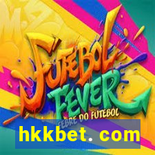 hkkbet. com