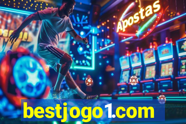 bestjogo1.com