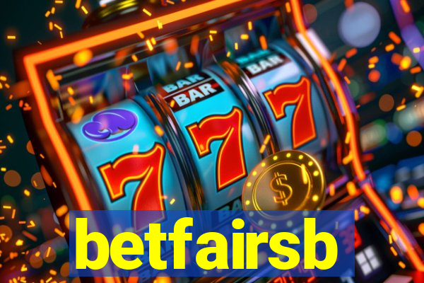 betfairsb