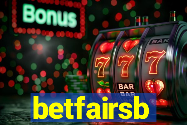 betfairsb