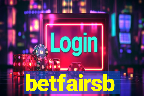 betfairsb