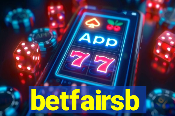 betfairsb