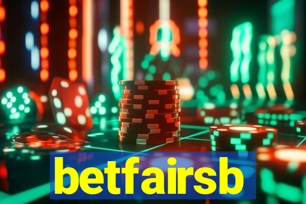 betfairsb