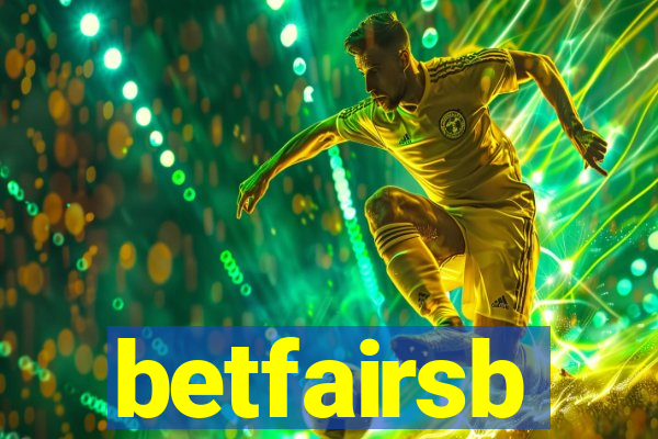 betfairsb