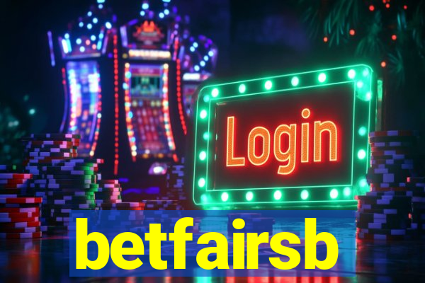 betfairsb