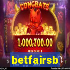 betfairsb