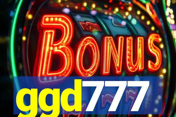 ggd777