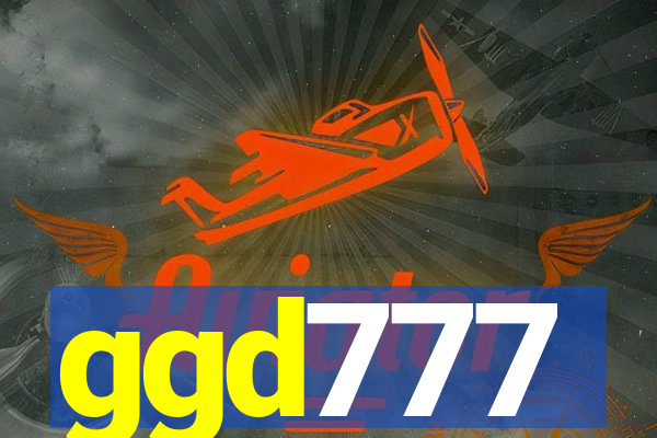 ggd777