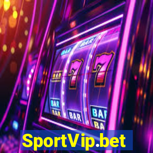 SportVip.bet