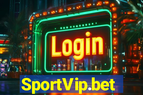 SportVip.bet