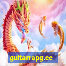 guitarrapg.cc