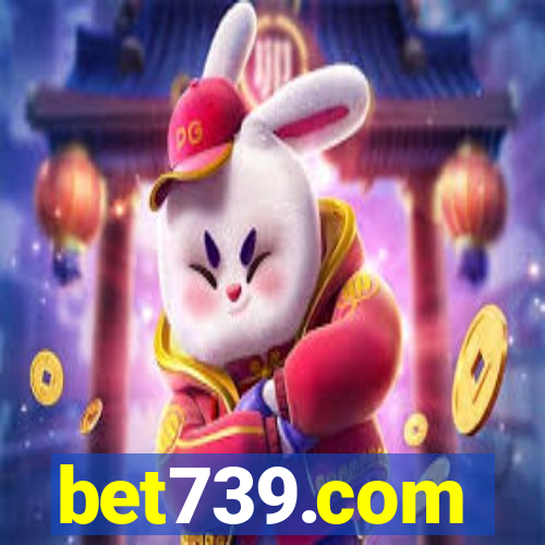 bet739.com