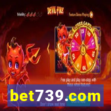 bet739.com