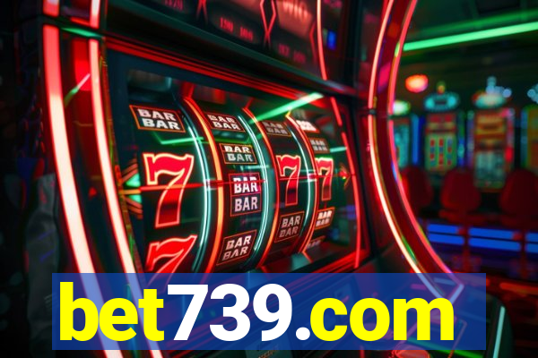 bet739.com