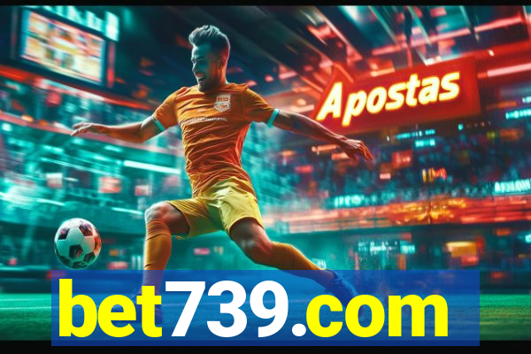 bet739.com