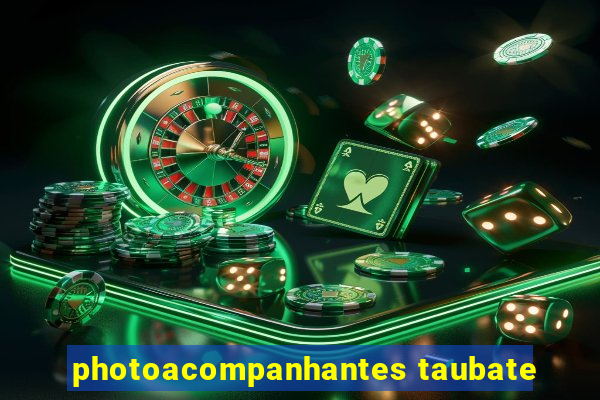 photoacompanhantes taubate